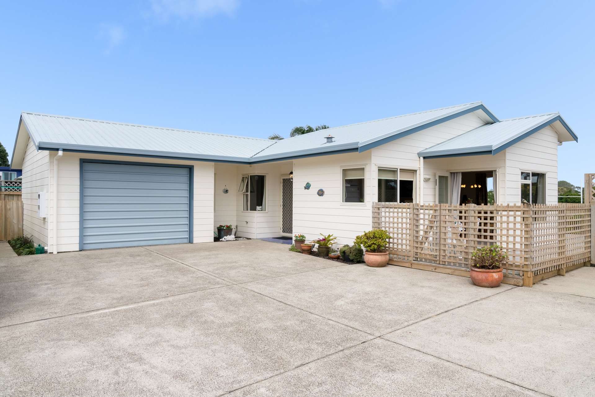 80a Mcalister Street Whakatane_0