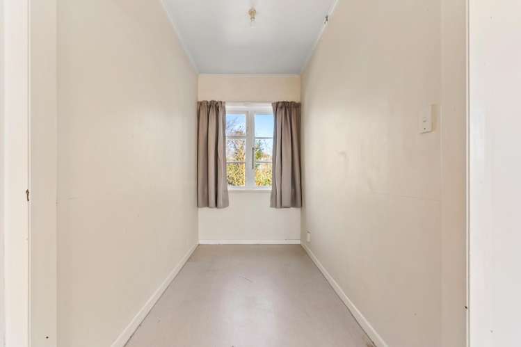 1 Baldwin Street Otahuhu_22