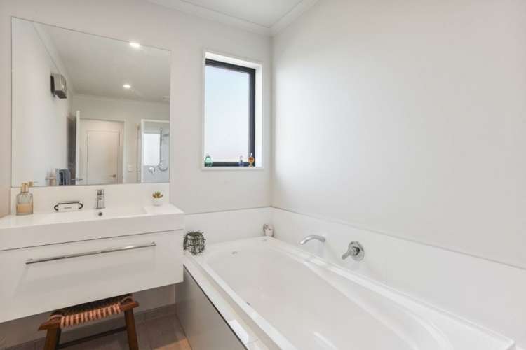 25 Haremoor Way Rolleston_15