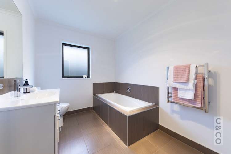 4 Jessie Rise Riverhead_20