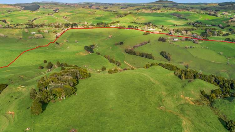 2192 Hetherington Road Ruawaro_0