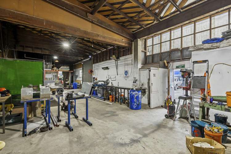 32 Kitchener Street City Centre Dunedin_17