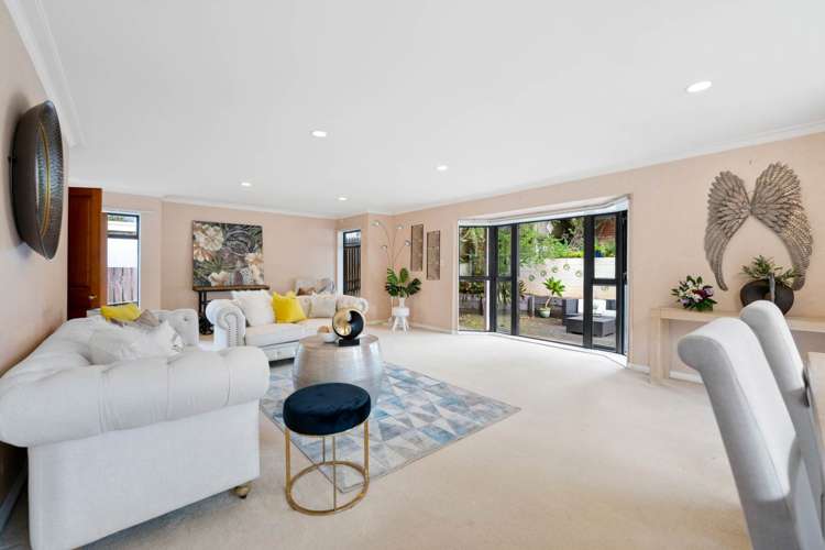 56a Ascot Avenue Remuera_1