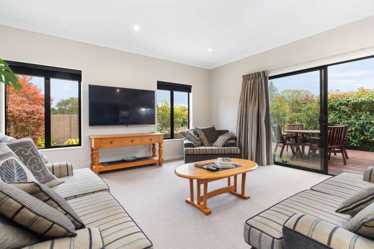 37 Brookwater Avenue Northwood_14