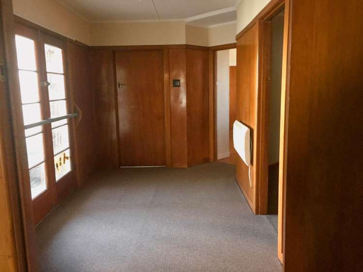 85 Half Mile Road Tuatapere_6