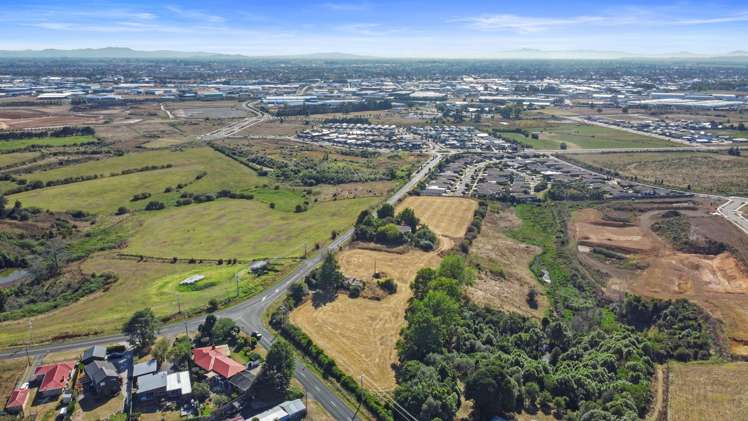 293 Rotokauri Road Baverstock_17