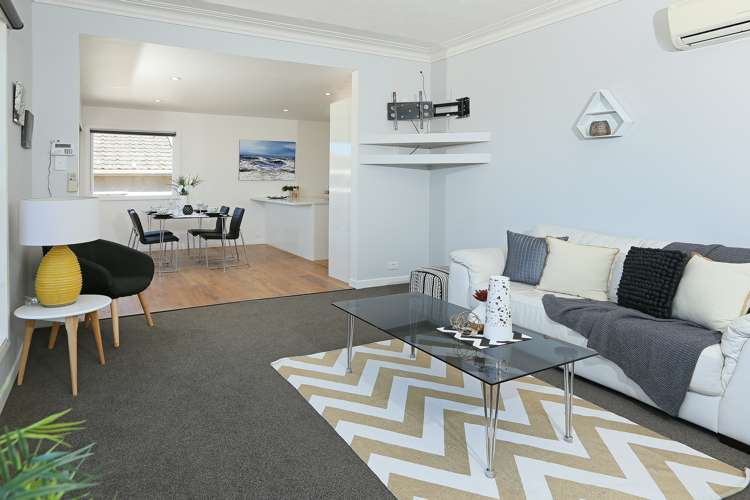 1/6 Riverview Road New Lynn_5