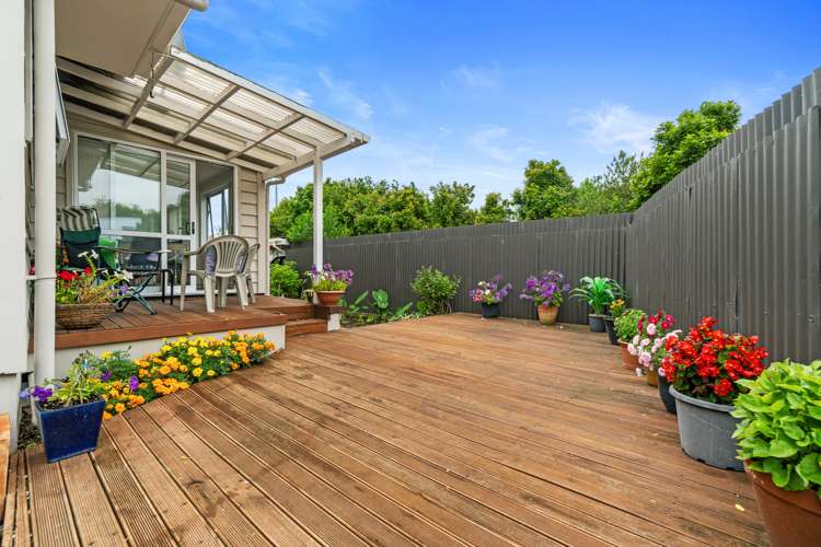 38 Peachgrove Road Hamilton East_21