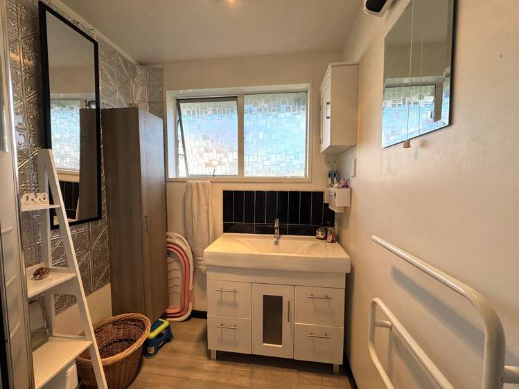 3 Caldervan Street Balclutha_13