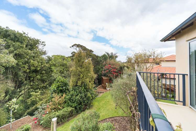 29 La Lena Grove Fitzherbert_28