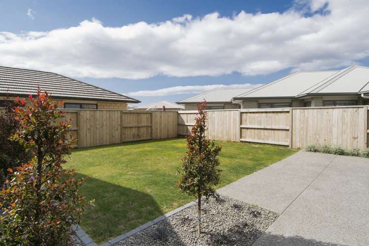 16 Hebe Crescent Papamoa_15