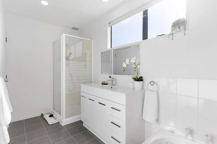 2/20 Quadrant Road Onehunga_16