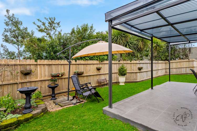 124 Charles Prevost Drive The Gardens_11