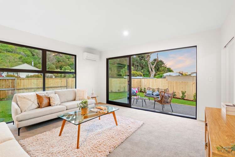 16 Soleares Avenue Mount Pleasant_10