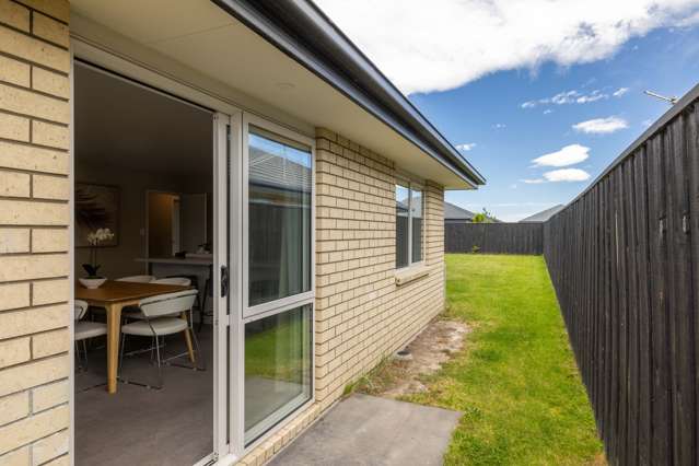 4 Hannington Way Rolleston_4