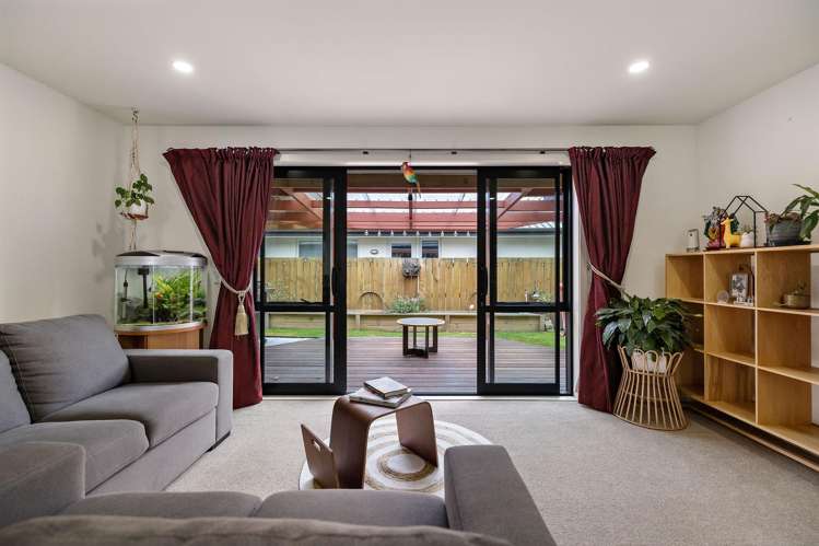 81 Risinghurst Terrace Lower Shotover_15
