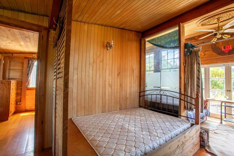 3 Southridge Drive Ohakune_23