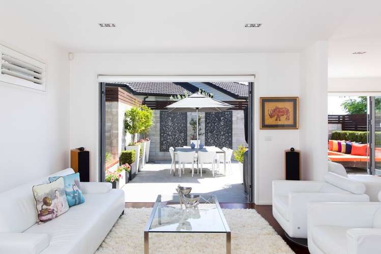 31a Lucerne Road Remuera_6