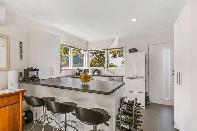 1/49 Felton Mathew Avenue Saint Johns_4