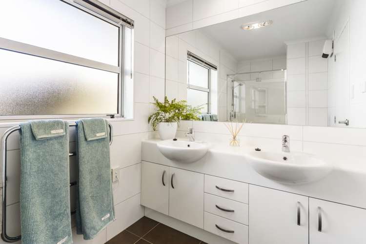 3 Mariner Lane Beachlands_19