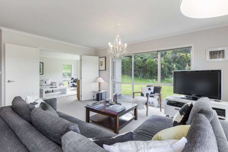 14 Quiet Rise Matakana_7