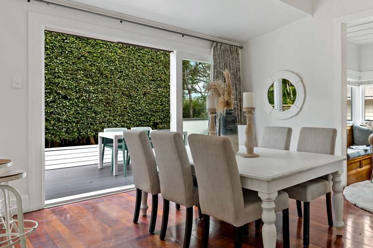 40 Ascot Avenue Remuera_6