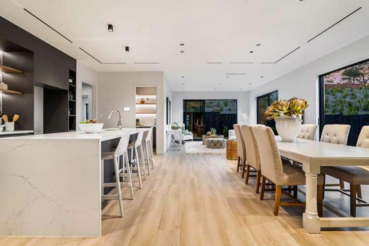 25 Pekanga Road Orewa_1