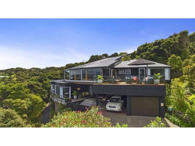 380b Opito Bay Road Kerikeri_2