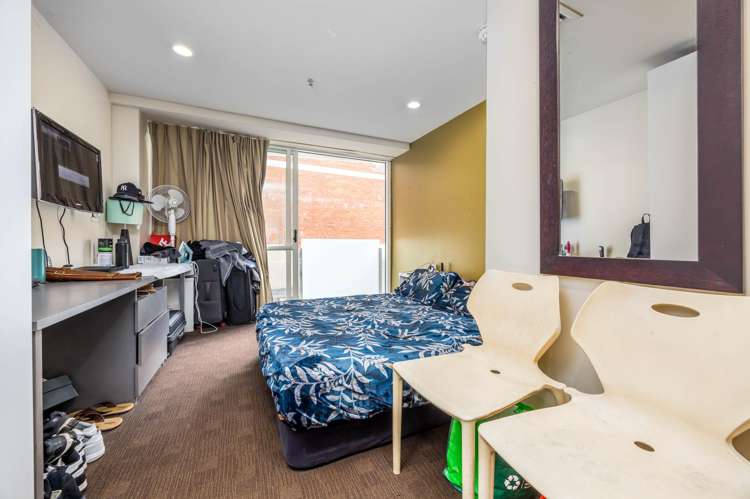 604/10 Waterloo Quadrant Auckland Central_1