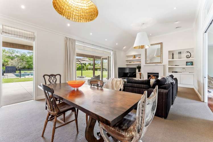 73 Oak River Drive_5