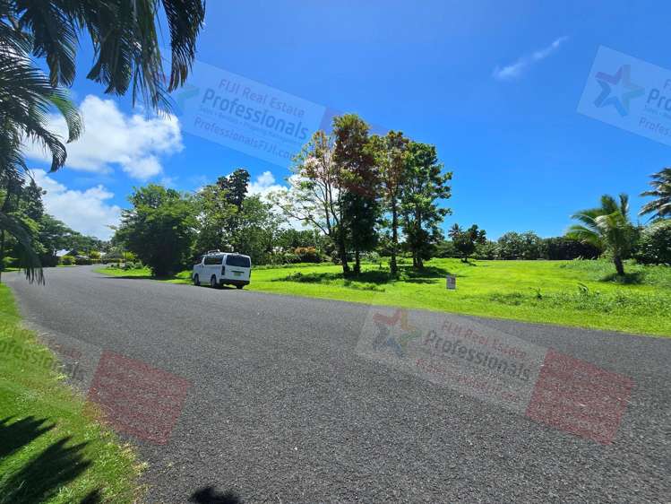 Address withheld Pacific Harbour_11