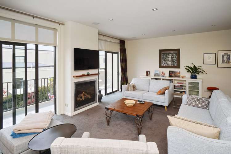 6 Country Club Terrace Northwood_1