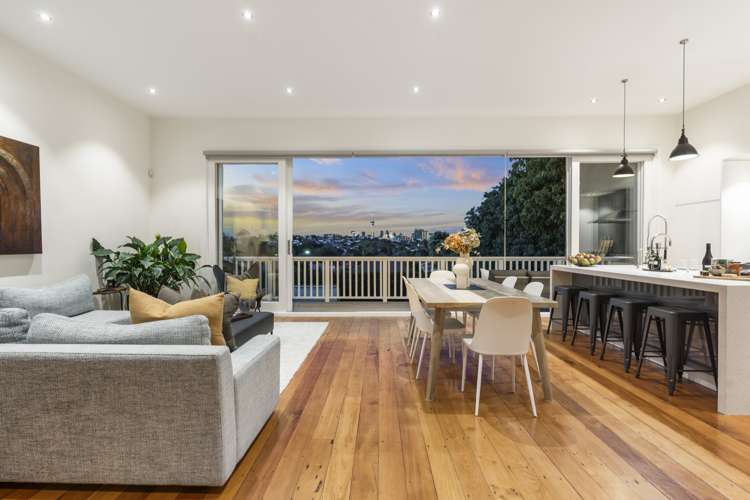 7 Dryden Street Grey Lynn_9