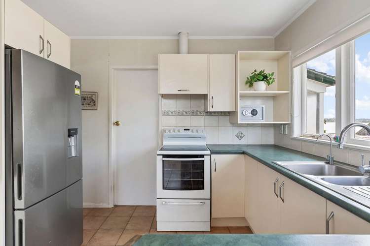 22 Beihlers Road Weymouth_5