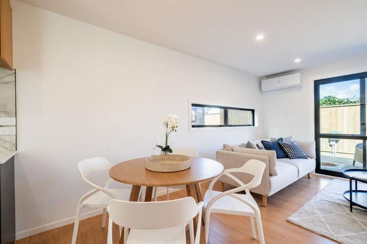 4/8 Victoria Street Ebdentown_7