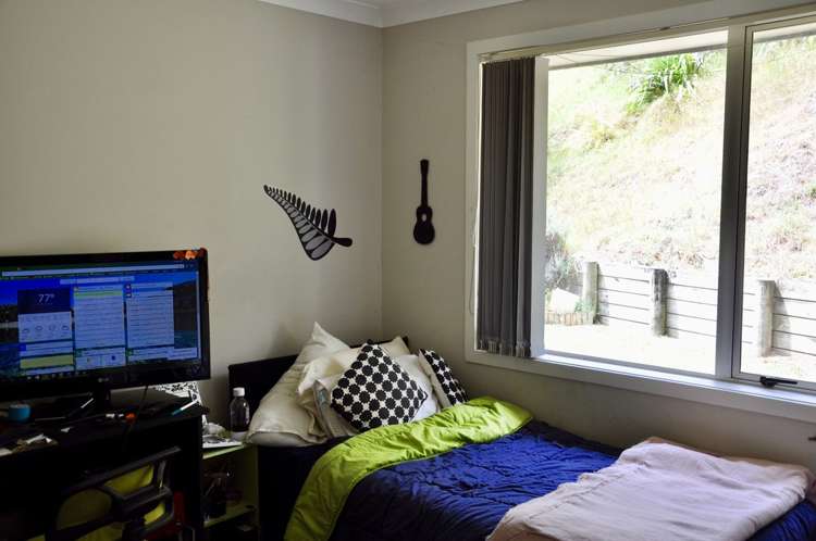 21/2 Grace Avenue Leamington_9