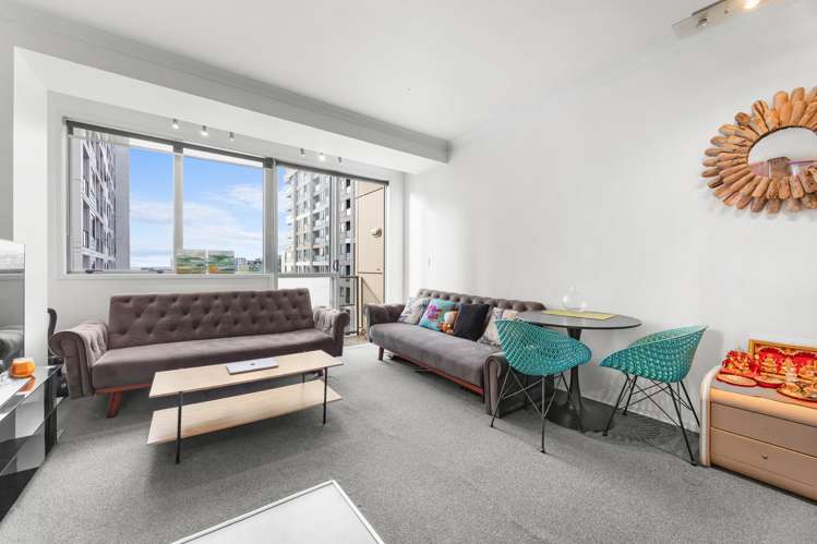 423/149 Nelson Street_3