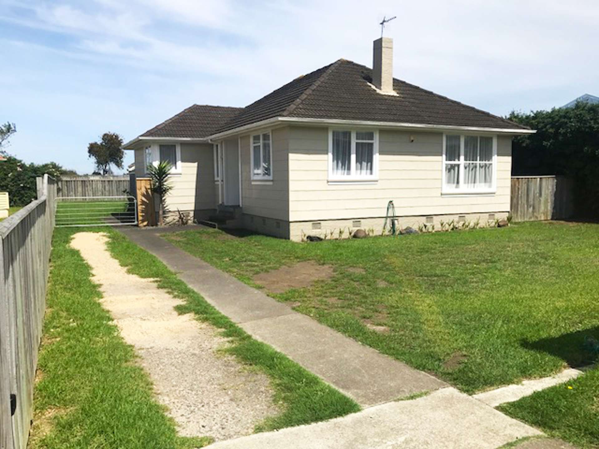 93 Carlton Avenue Tawhero_0