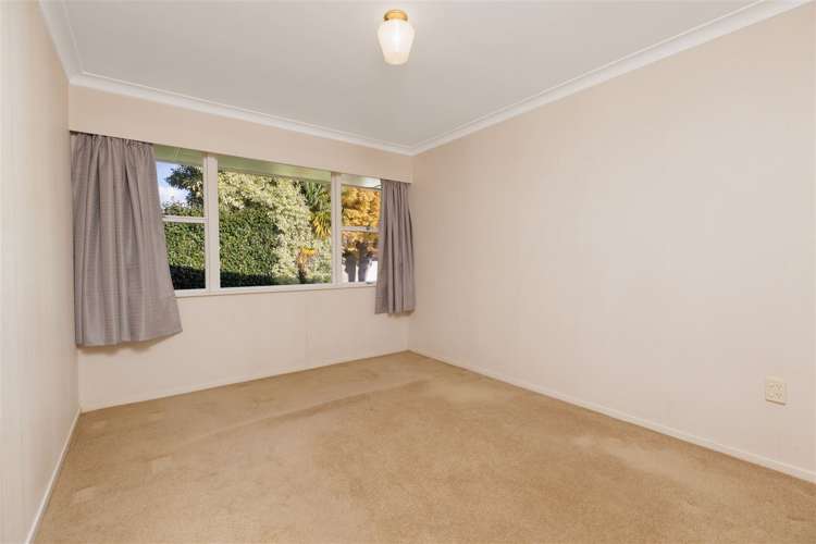 11 Ririnui Place Maungatapu_12