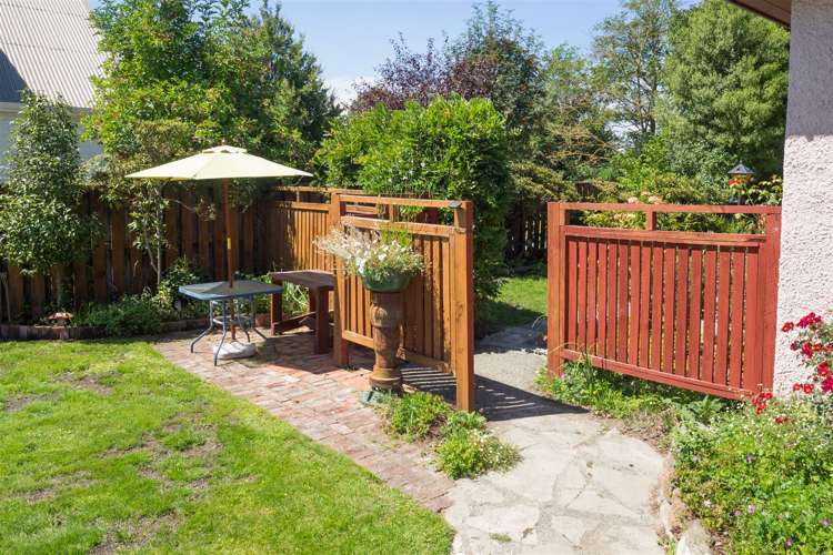 13 Cavendish Street Allenton_11