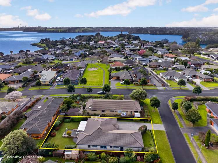 3 Pono Place Waiuku_16