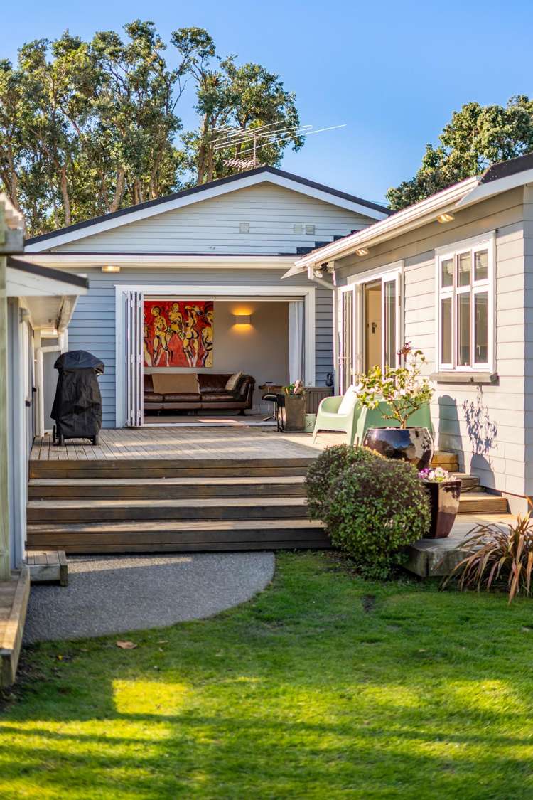 18 Bracken Street Petone_31