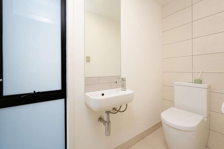 8 Te Aho Matua Road Hobsonville_13