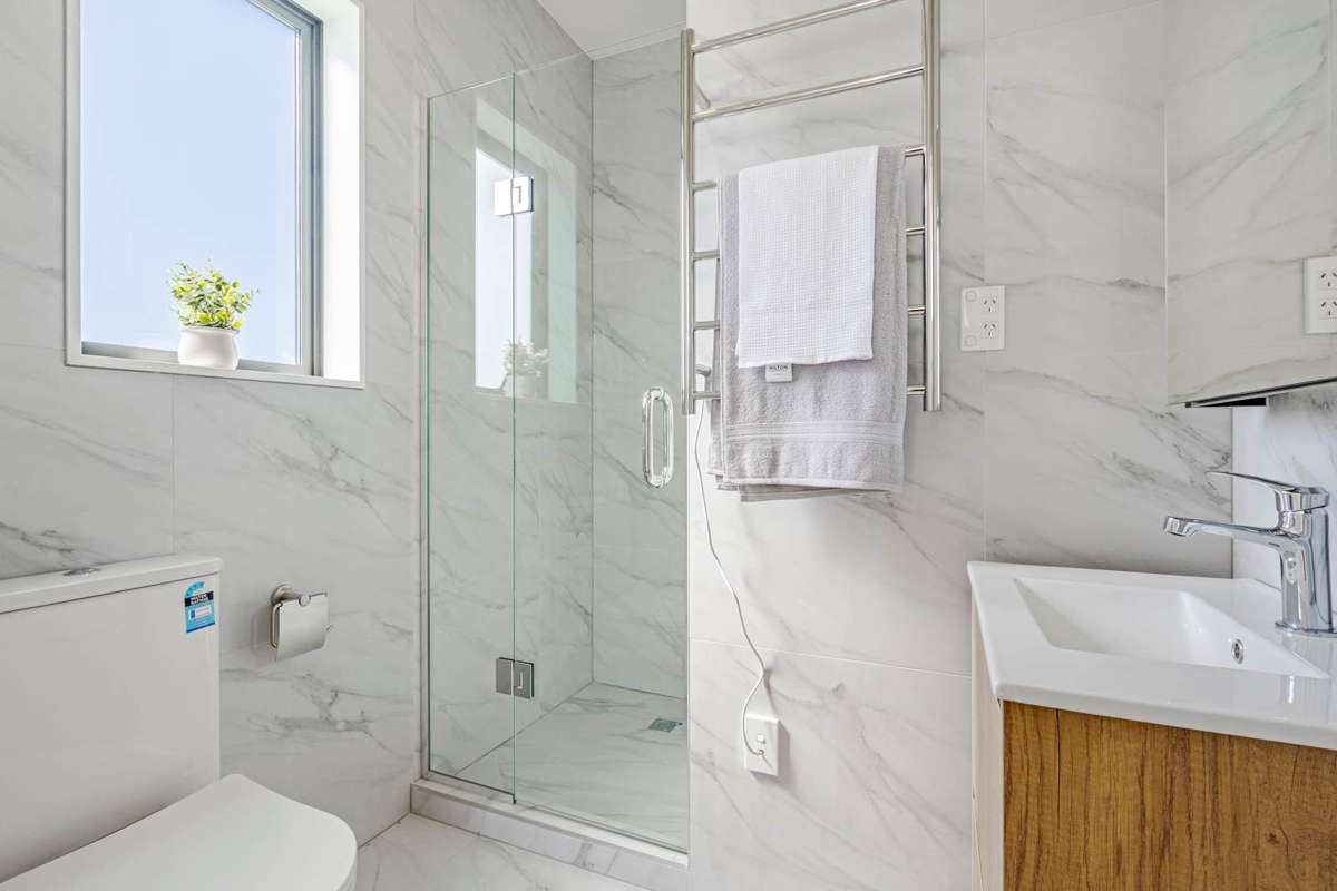 Lot 3/234 Birkdale Road_5