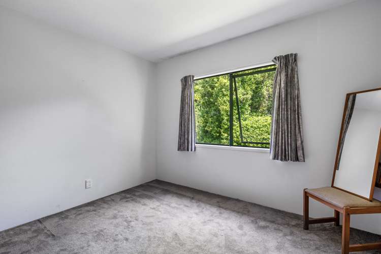 409b Maungatapu Road Maungatapu_12