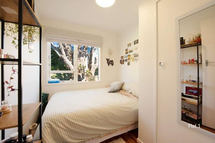 17 Huntingdon Street Northland_10