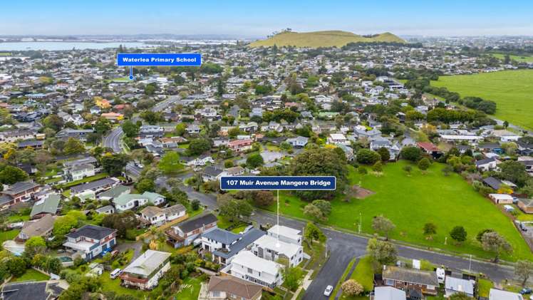 107 Muir Avenue Mangere Bridge_19