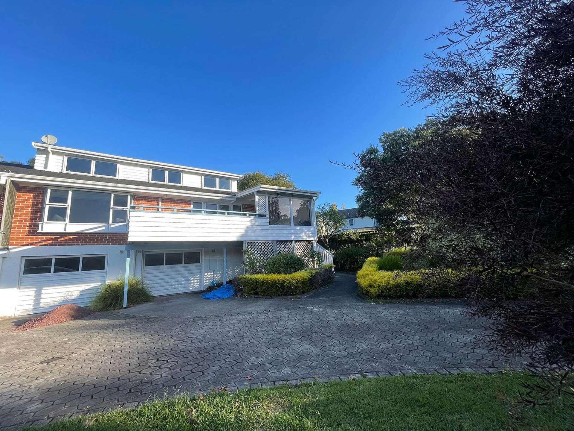 59 Southern Cross Road Kohimarama_0