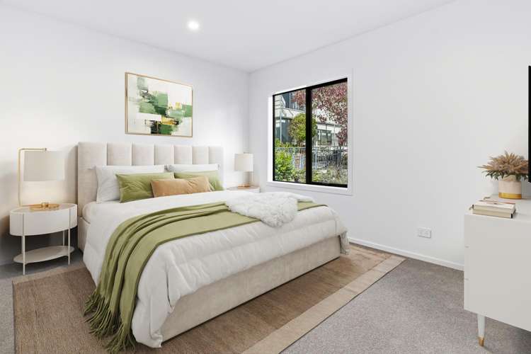 38 Wakaturia Way Glenfield_10