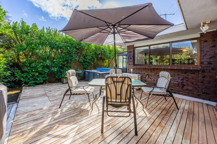 21B Manse Road Papakura_10